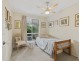 37 Kinkuna Street, Wishart QLD 4122