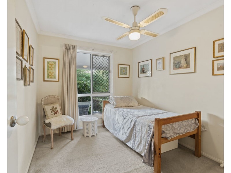 37 Kinkuna Street, Wishart QLD 4122