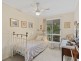 37 Kinkuna Street, Wishart QLD 4122