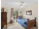 37 Kinkuna Street, Wishart QLD 4122