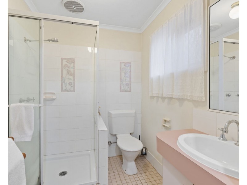 37 Kinkuna Street, Wishart QLD 4122
