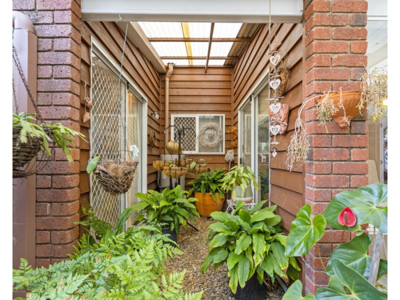 37 Kinkuna Street, Wishart QLD 4122