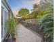 37 Kinkuna Street, Wishart QLD 4122