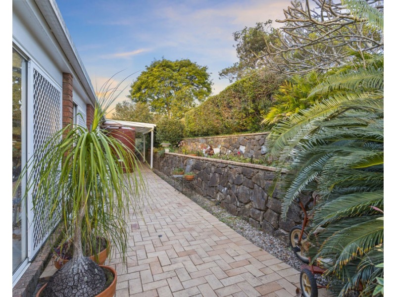 37 Kinkuna Street, Wishart QLD 4122