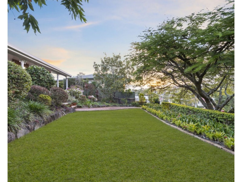 37 Kinkuna Street, Wishart QLD 4122