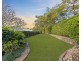 37 Kinkuna Street, Wishart QLD 4122