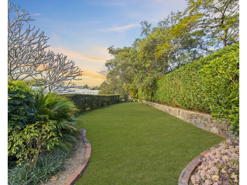 37 Kinkuna Street, Wishart QLD 4122