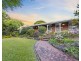 37 Kinkuna Street, Wishart QLD 4122