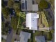 37 Kinkuna Street, Wishart QLD 4122