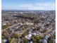 37 Kinkuna Street, Wishart QLD 4122