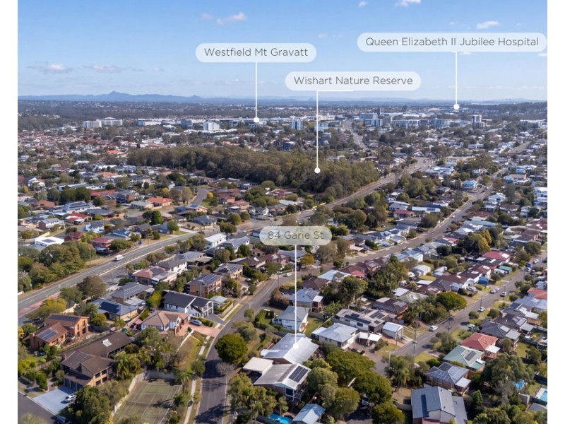 37 Kinkuna Street, Wishart QLD 4122