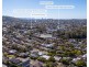 37 Kinkuna Street, Wishart QLD 4122