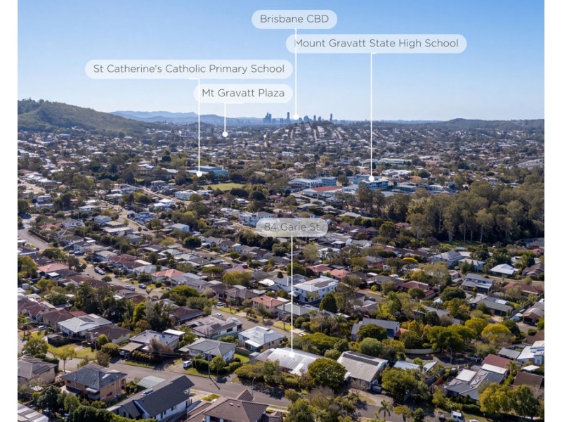 37 Kinkuna Street, Wishart QLD 4122