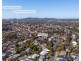 37 Kinkuna Street, Wishart QLD 4122