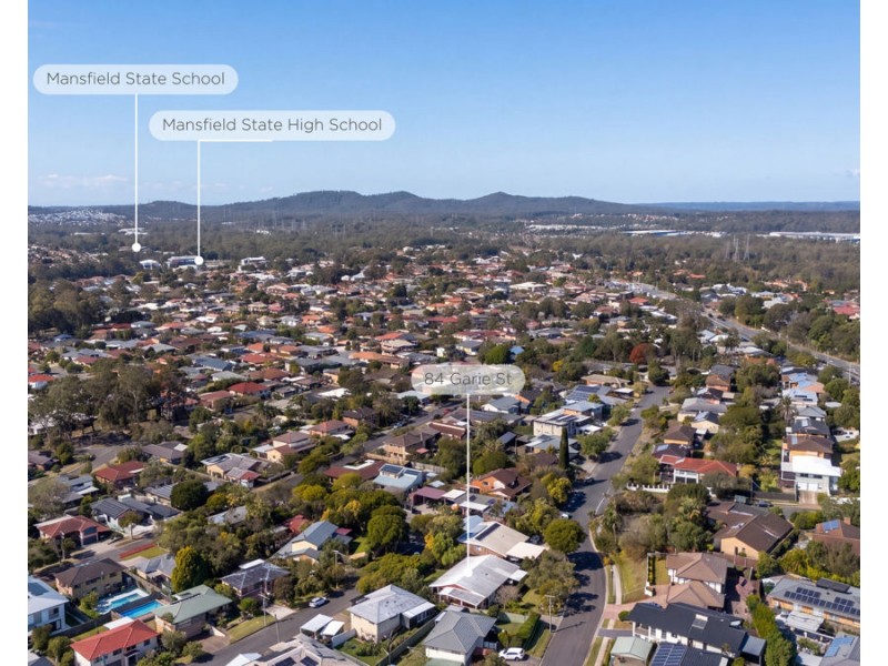 37 Kinkuna Street, Wishart QLD 4122