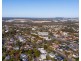 37 Kinkuna Street, Wishart QLD 4122