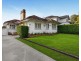 44 Framont Ave, Holland Park QLD 4121