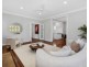 44 Framont Ave, Holland Park QLD 4121