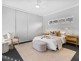 44 Framont Ave, Holland Park QLD 4121