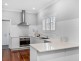 44 Framont Ave, Holland Park QLD 4121
