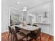 44 Framont Ave, Holland Park QLD 4121