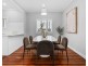 44 Framont Ave, Holland Park QLD 4121