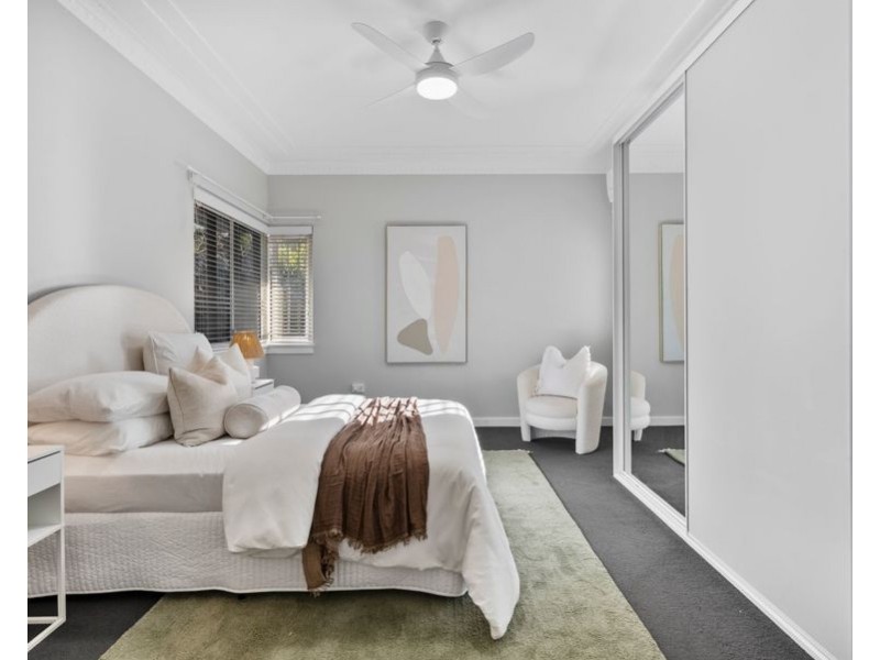 44 Framont Ave, Holland Park QLD 4121