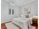 44 Framont Ave, Holland Park QLD 4121