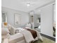 44 Framont Ave, Holland Park QLD 4121