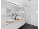 44 Framont Ave, Holland Park QLD 4121