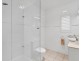 44 Framont Ave, Holland Park QLD 4121