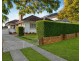44 Framont Ave, Holland Park QLD 4121