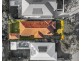 44 Framont Ave, Holland Park QLD 4121