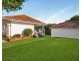 44 Framont Ave, Holland Park QLD 4121