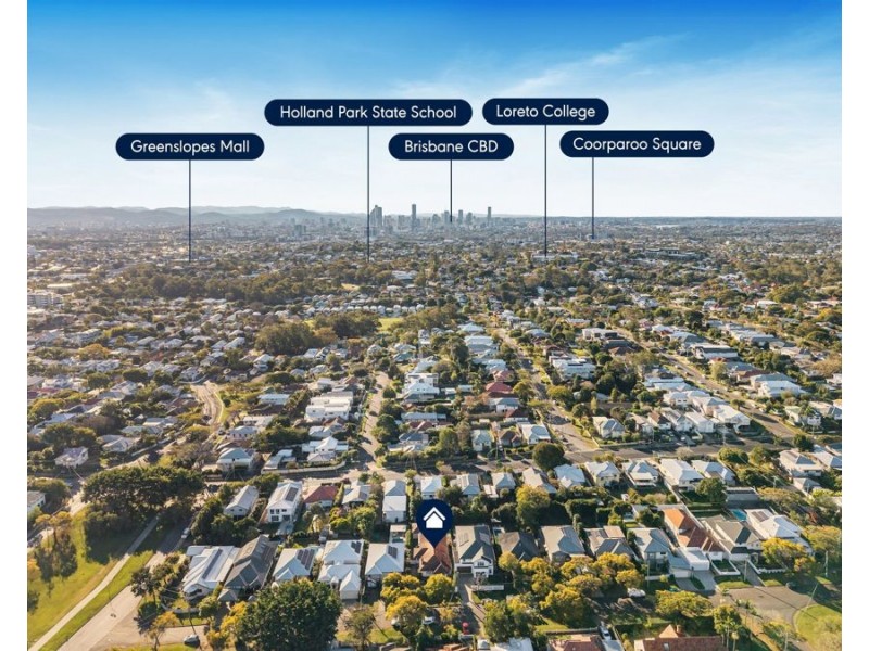 44 Framont Ave, Holland Park QLD 4121