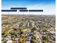 44 Framont Ave, Holland Park QLD 4121