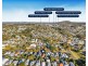 44 Framont Ave, Holland Park QLD 4121