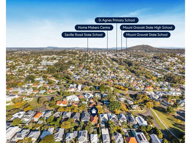 44 Framont Ave, Holland Park QLD 4121