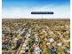 44 Framont Ave, Holland Park QLD 4121