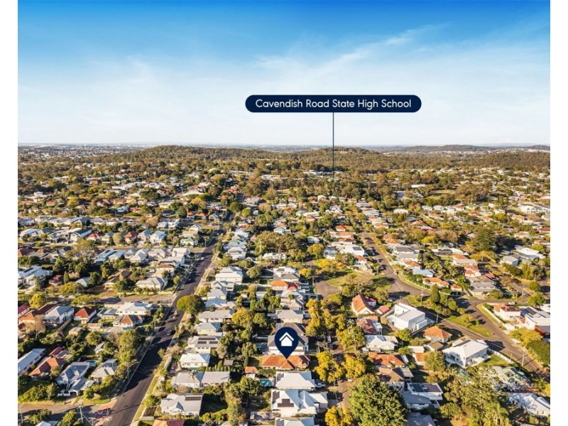 44 Framont Ave, Holland Park QLD 4121