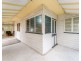 14 Broadway Street, Carina QLD 4152