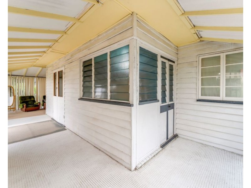14 Broadway Street, Carina QLD 4152