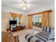 14 Broadway Street, Carina QLD 4152