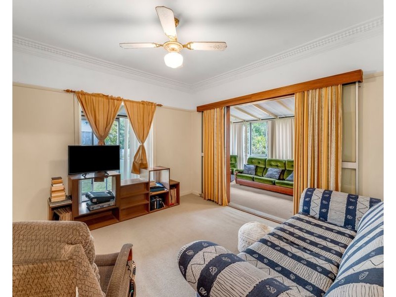 14 Broadway Street, Carina QLD 4152