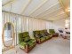 14 Broadway Street, Carina QLD 4152