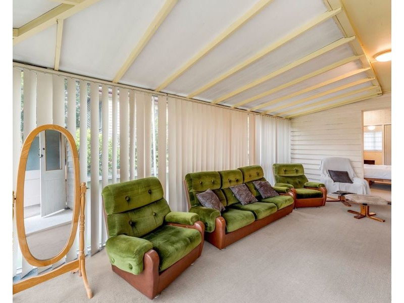 14 Broadway Street, Carina QLD 4152