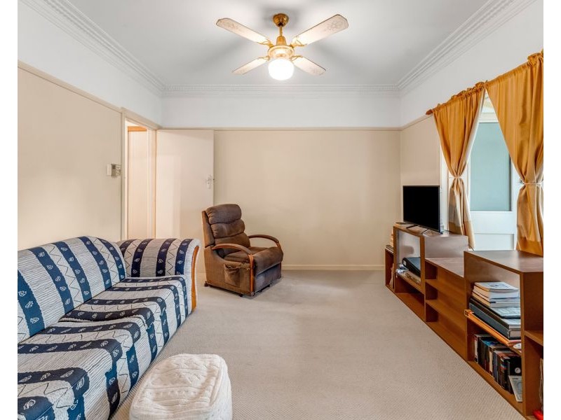 14 Broadway Street, Carina QLD 4152