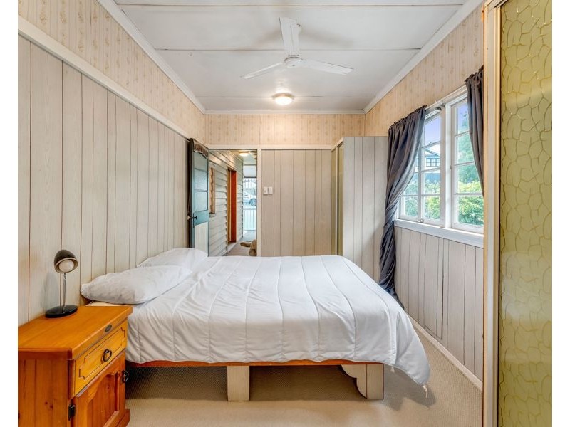 14 Broadway Street, Carina QLD 4152