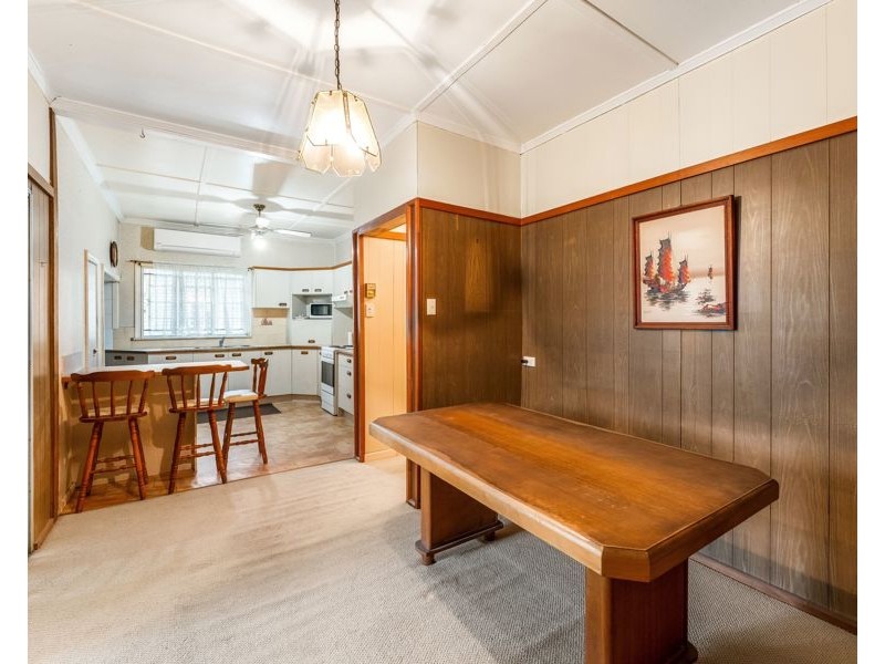 14 Broadway Street, Carina QLD 4152