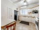 14 Broadway Street, Carina QLD 4152